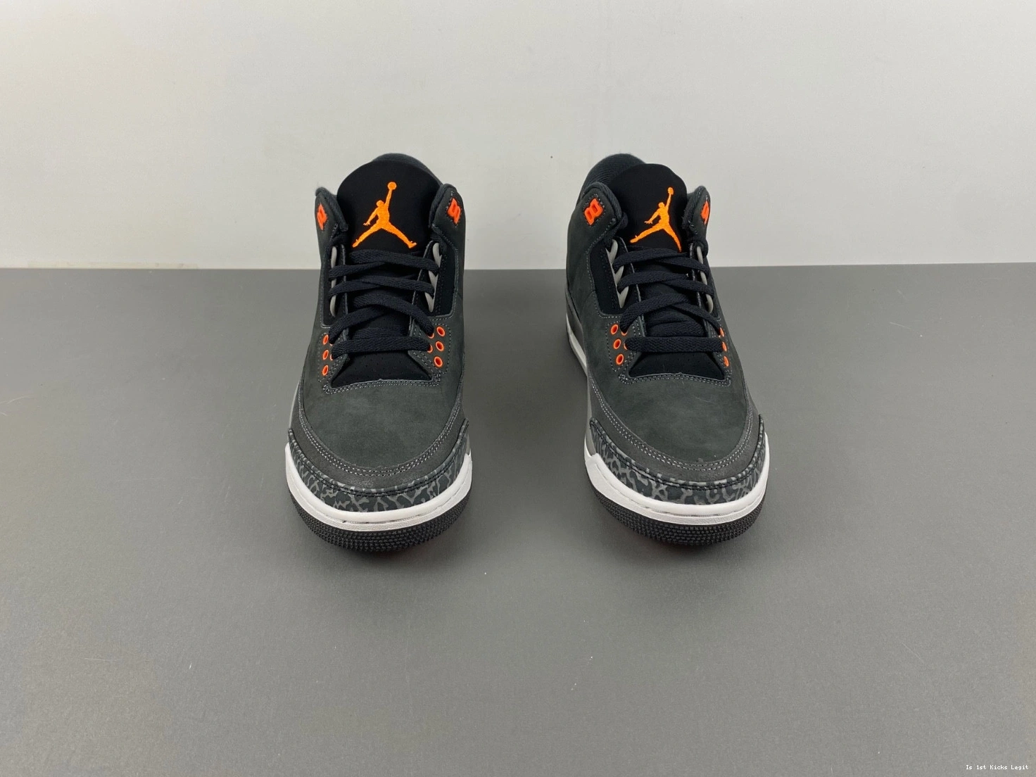 CT8532-080 “Fear”  Jordan Air 3 0422